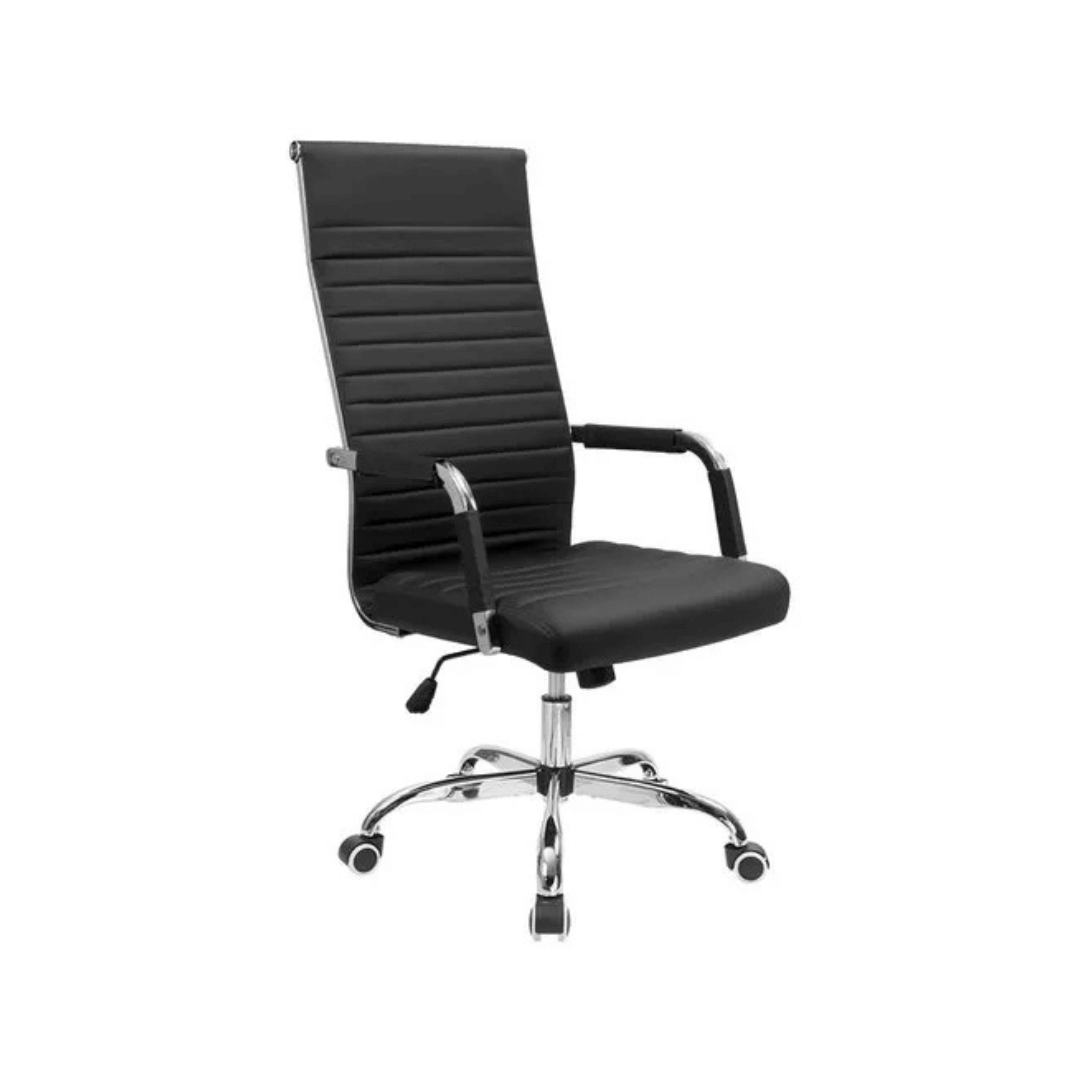 ConferenceChair_ywmdc_1080