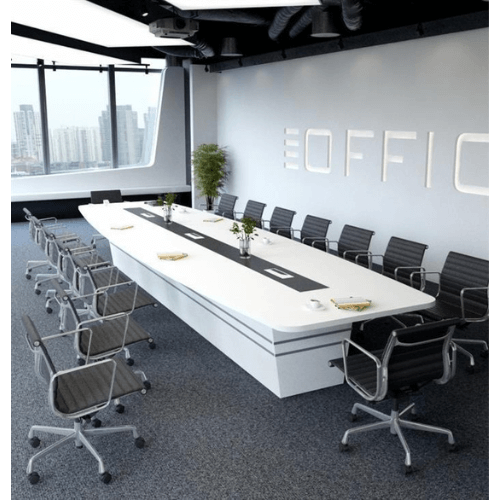 Conferencetable_e1mtq_500