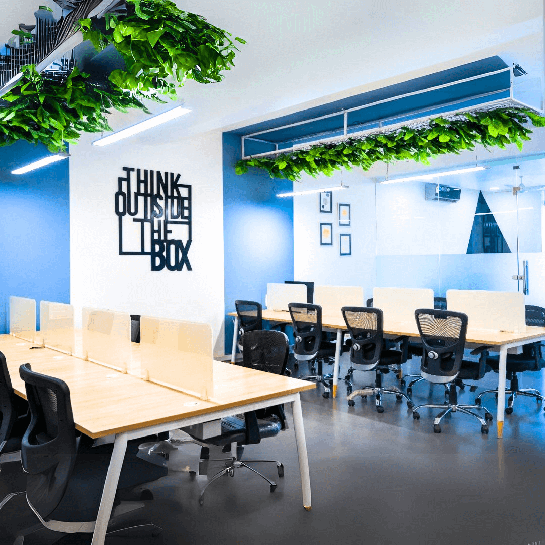 Coworkingspace_kymtm_1080