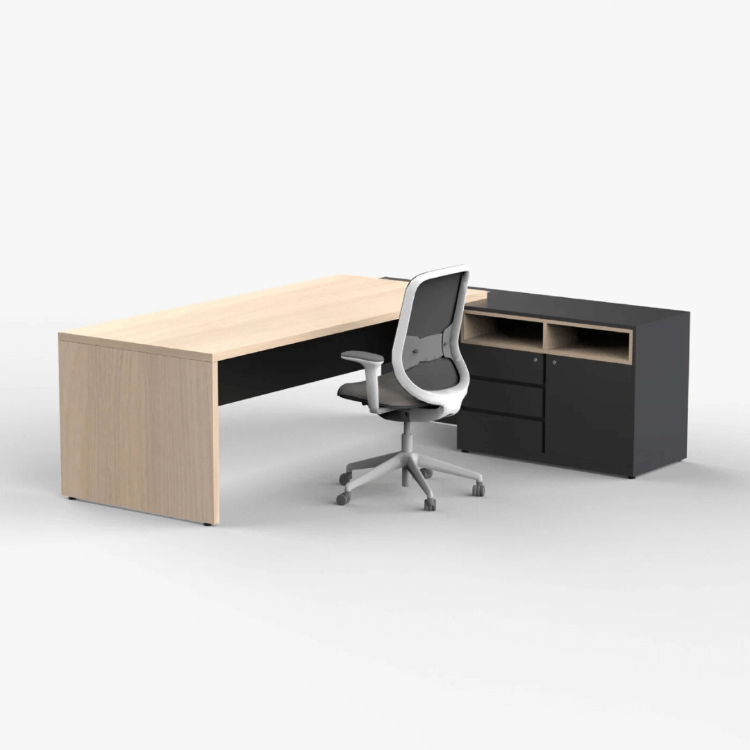 ExecutiveDesk_yznzu_1080