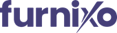Furnixo Logo