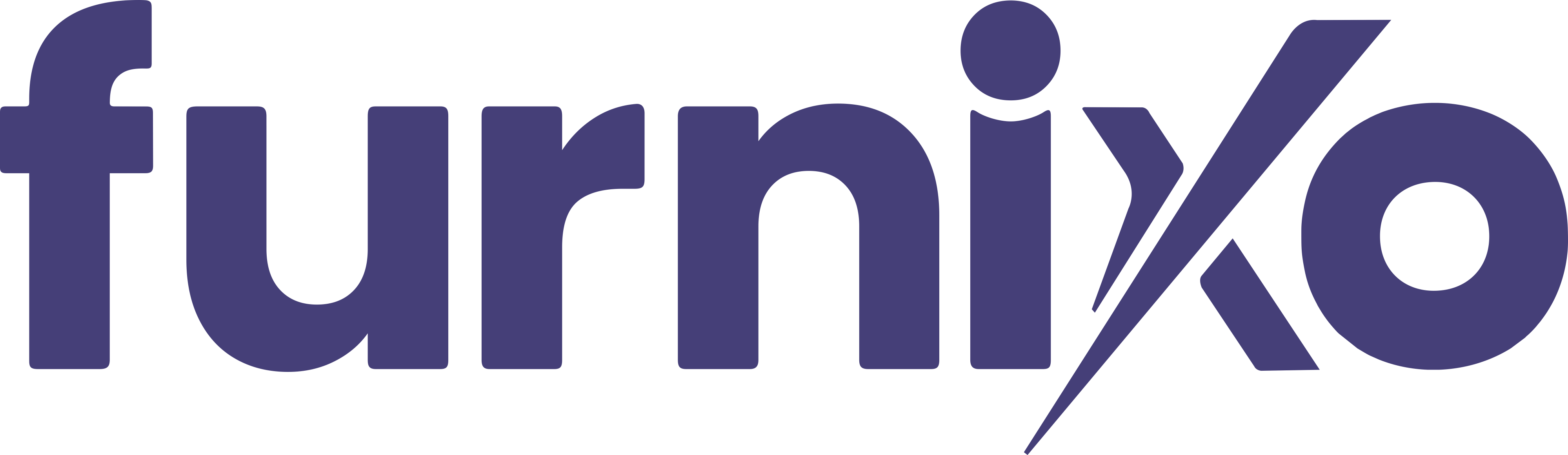 FurnixoLOGO001_k1otk_3998