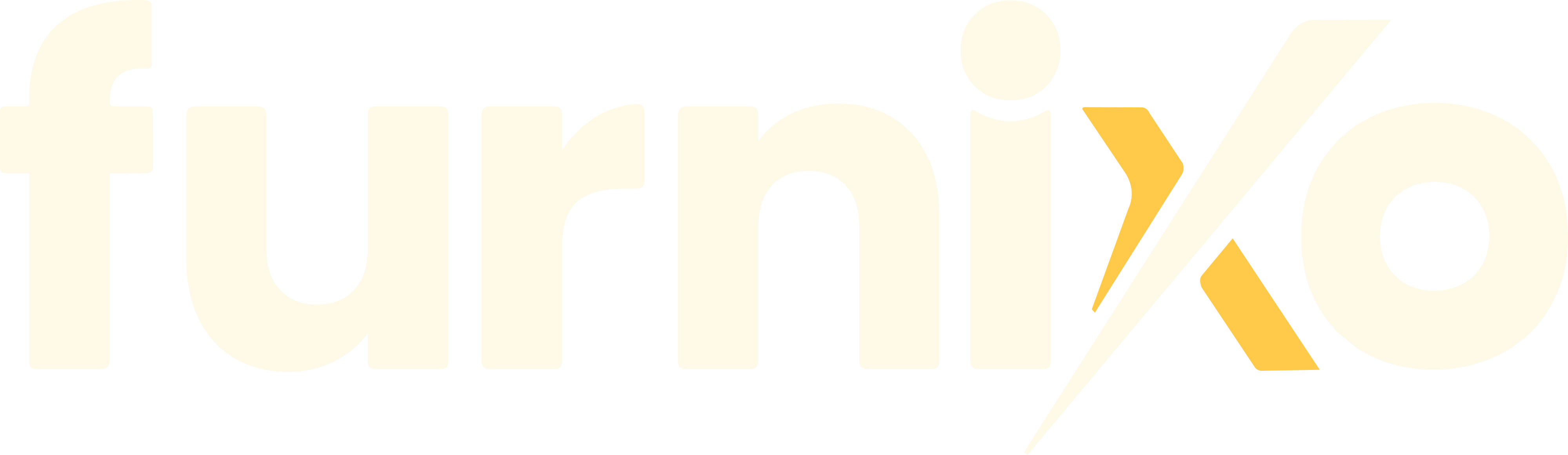 FurnixoLOGO002_m0nze_3998