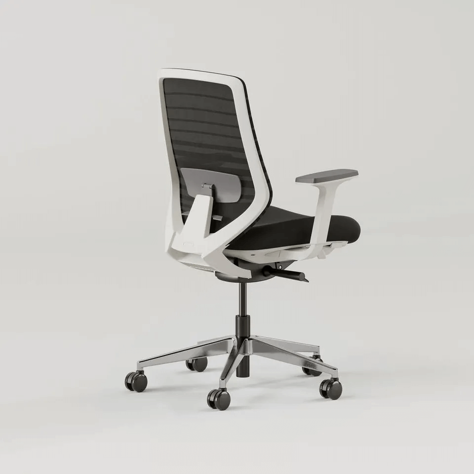 GearBranchErgonomicChairSOURCEBranch1_awmtk_960