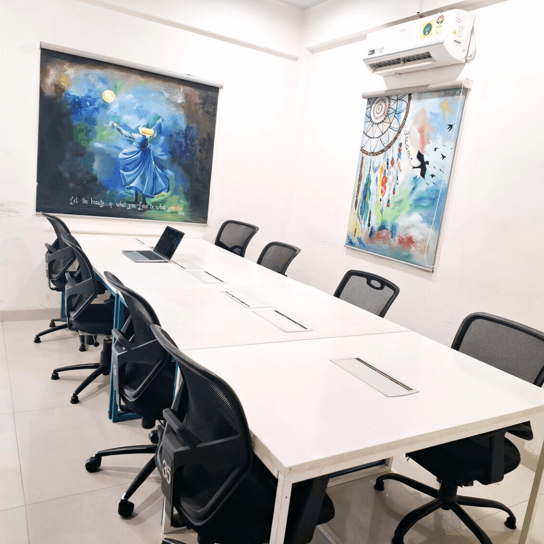 MeetingRoom_axmtc_1080
