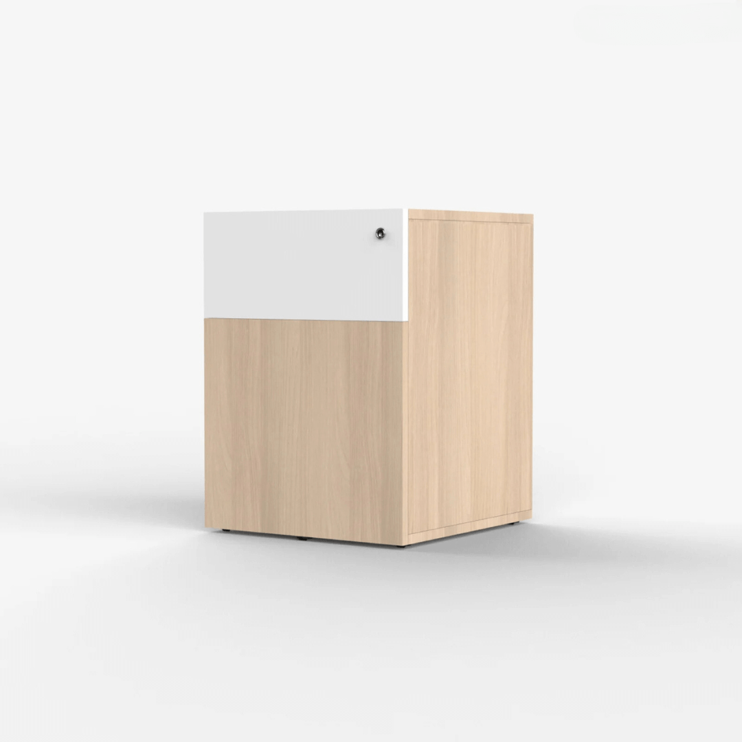 Pedestals_c5mjc_1080