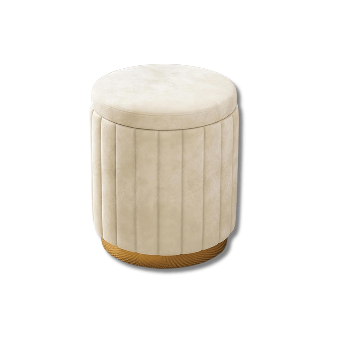 SittingPuffs_a3nza_1080