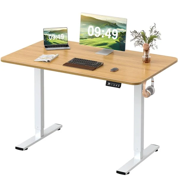 StandingDesk_q4mzi_600