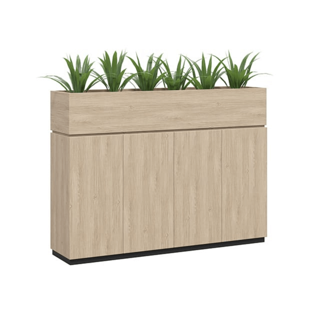 StoragewithPlanters_exndy_1080