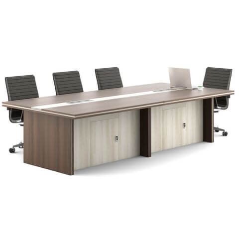 Furnixo Conference Table