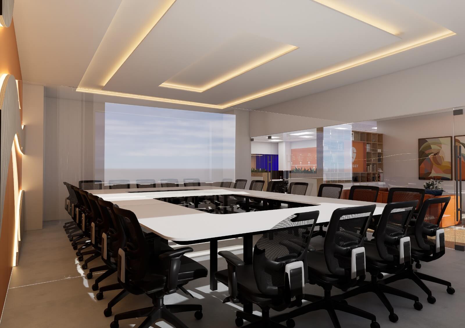 Flexible workspace - Furnixo WhatsAppImage20260605at3