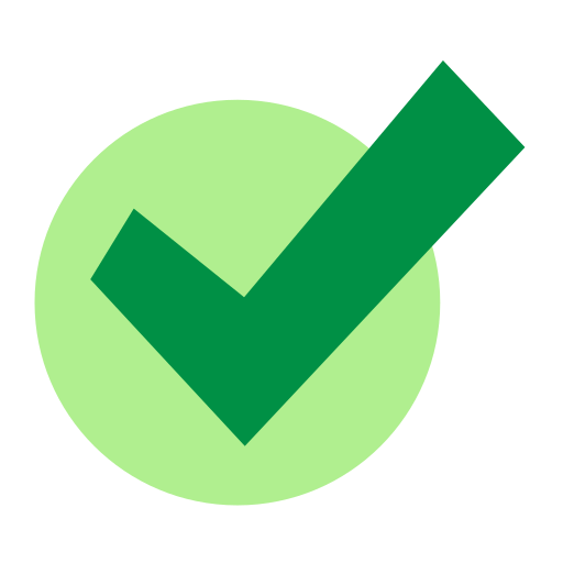 checkmark_y5mda_512