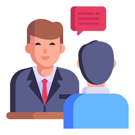 conversation_cxotm_512