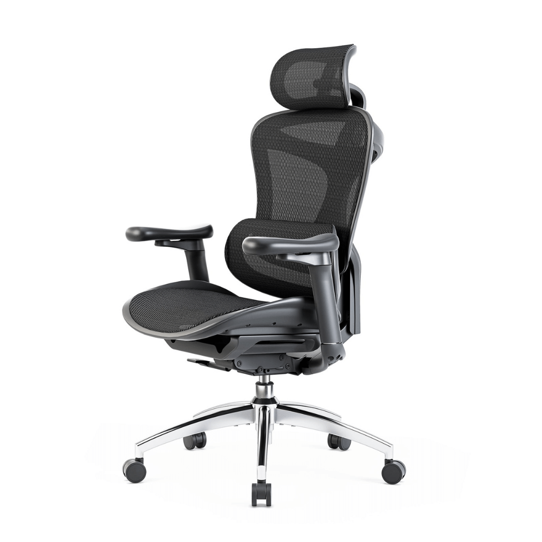 ergonomicchair_k0odc_1080
