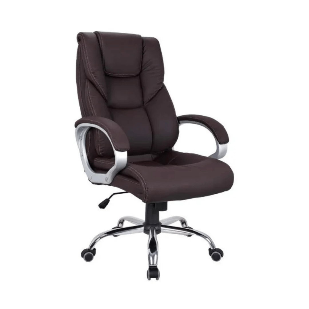 executivechair_g2ode_1080