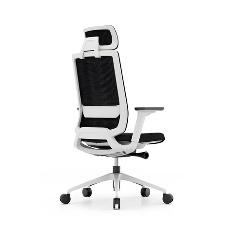 gaviscoproducttatarergonomicofficechair7large_azmja_480