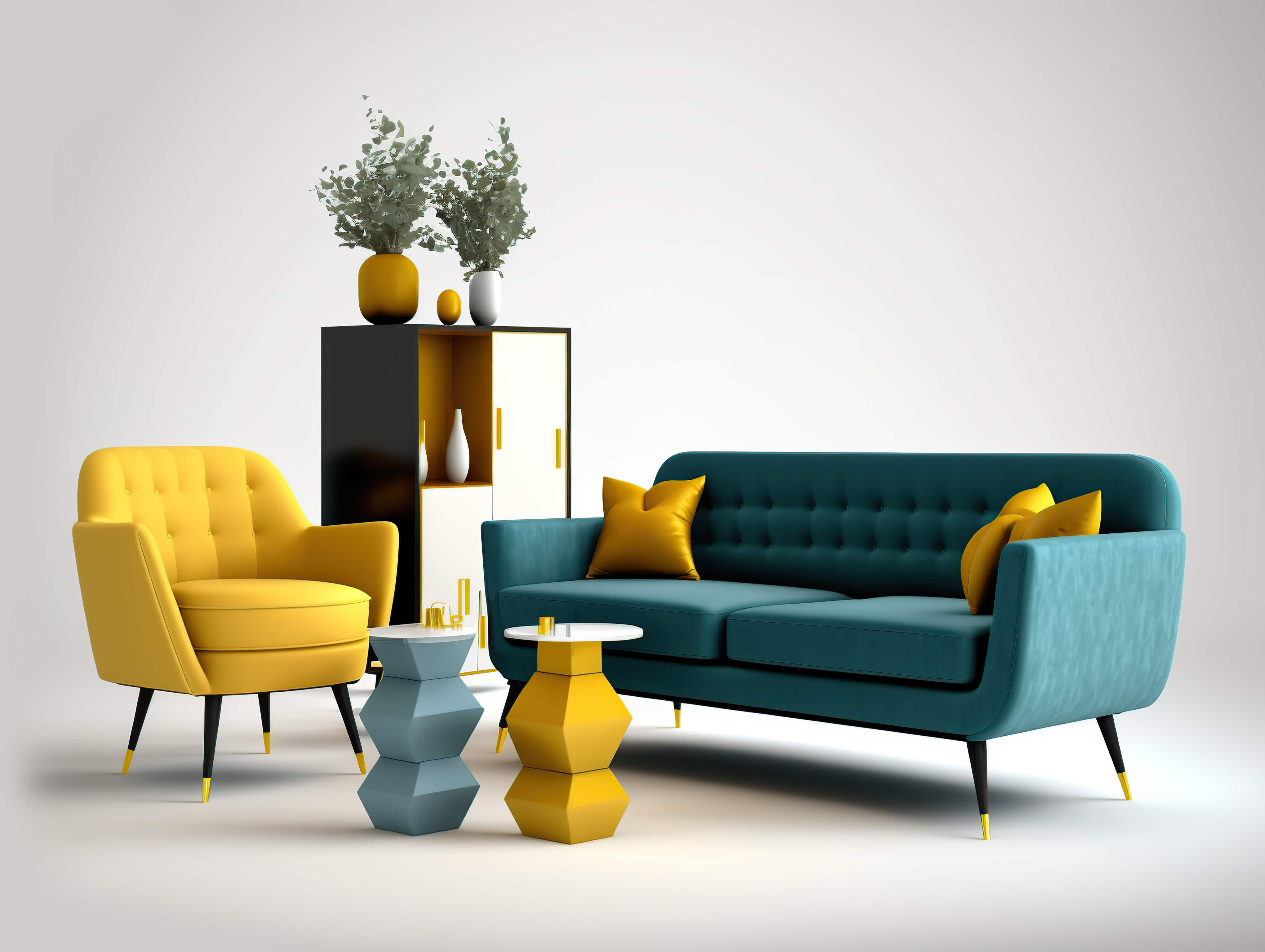 interiordecorationsetplanebackgroundgenerativeaiillustration_q2ode_4080