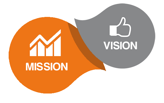 misionvision_exmta_550