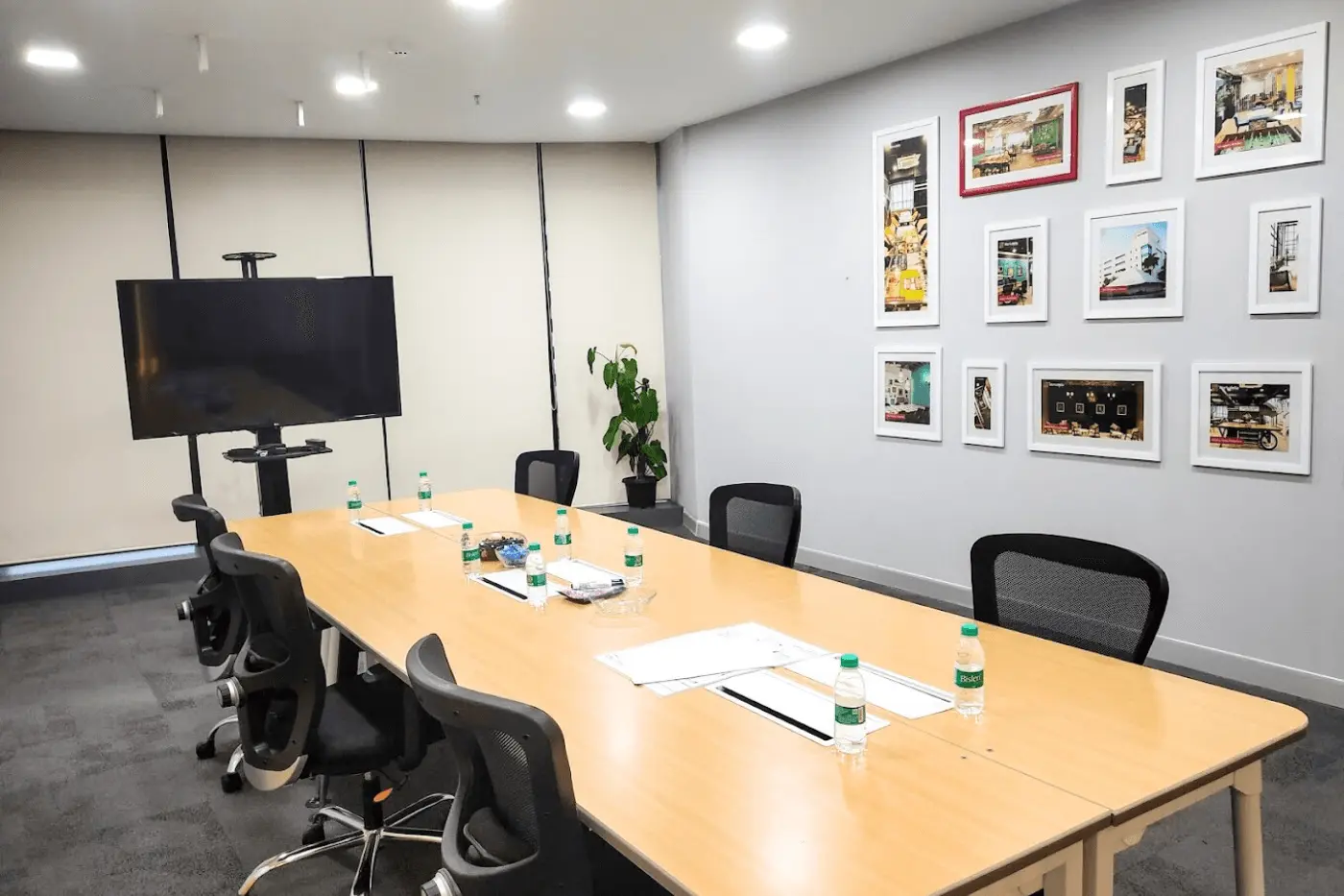 officeinteriordesignerforstartupFurnixo_az37o_1400