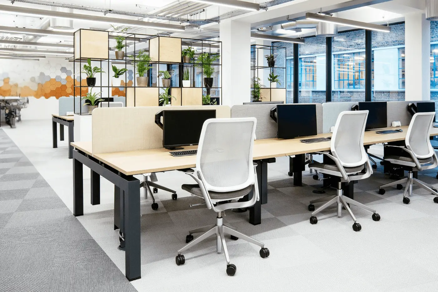 officeinteriordesignerinIndiaforCorporateFurnixo_mgbeh_1400