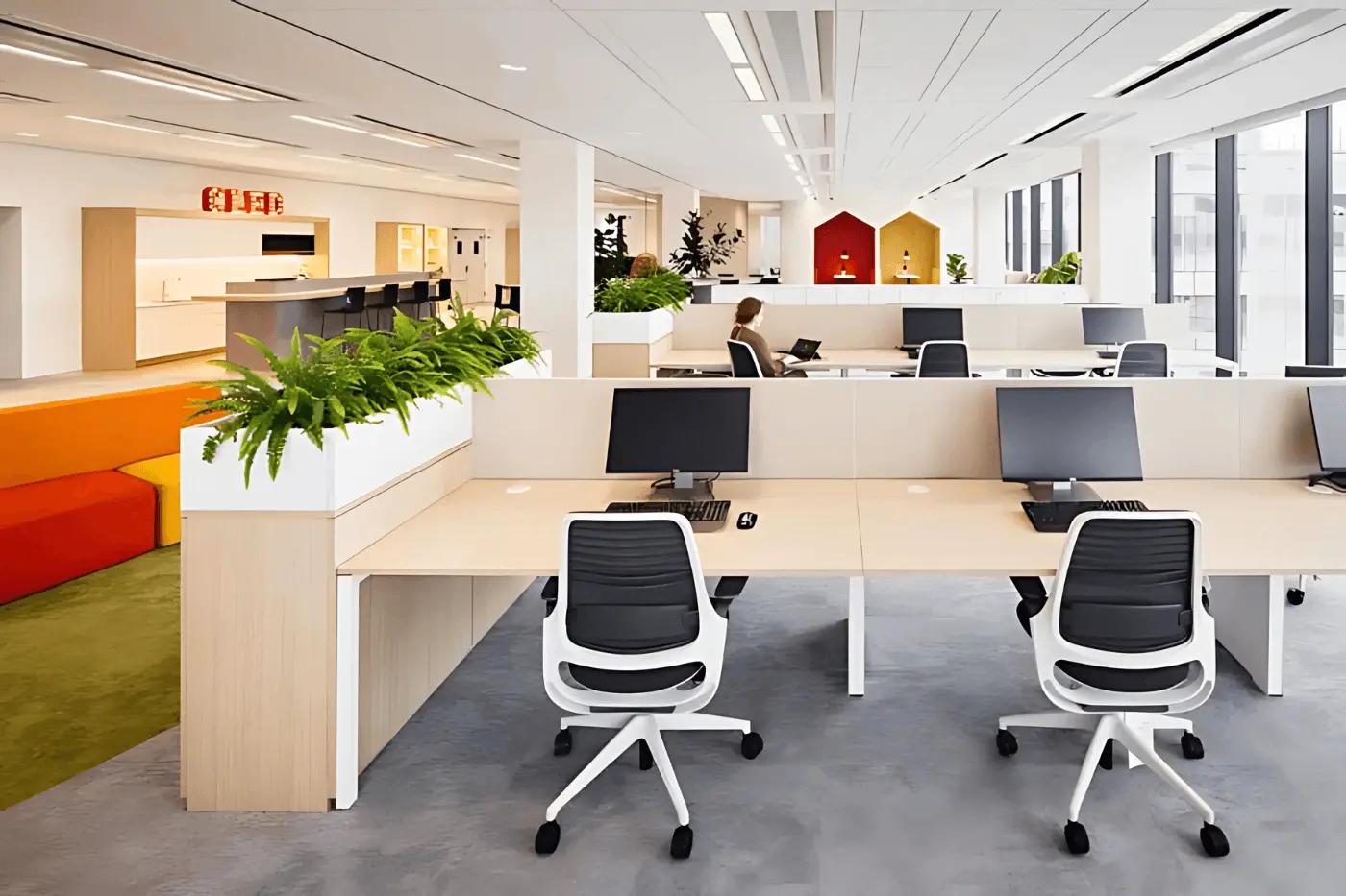 officeinteriordesignerinIndiaforMSMEFurnixo_pe5ag_1400