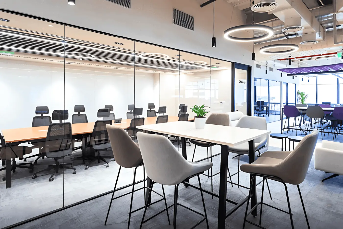 officeinteriordesignerinIndiaforProfessionalsFurnixo_izytq_1400