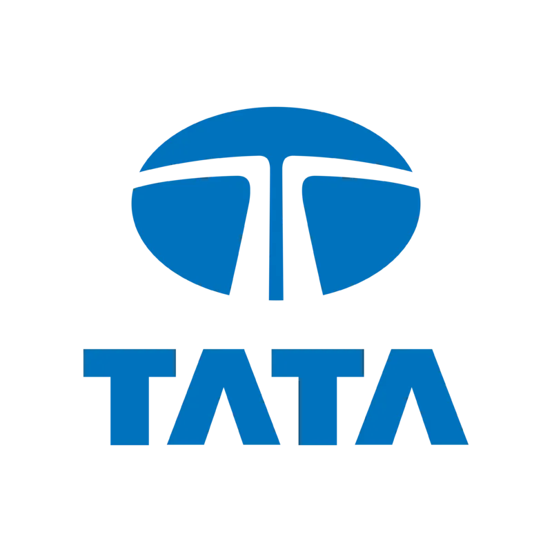 office interior in India