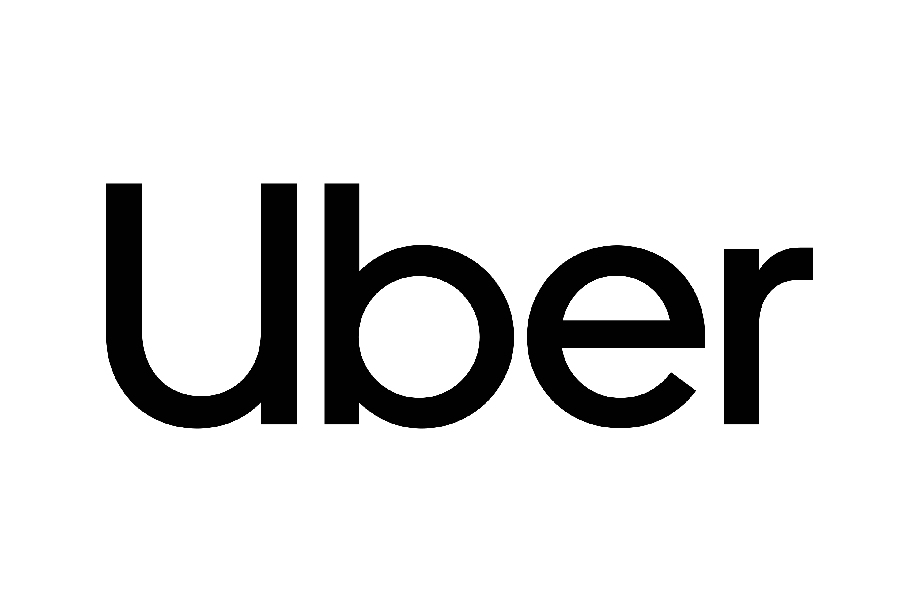 office interior in India