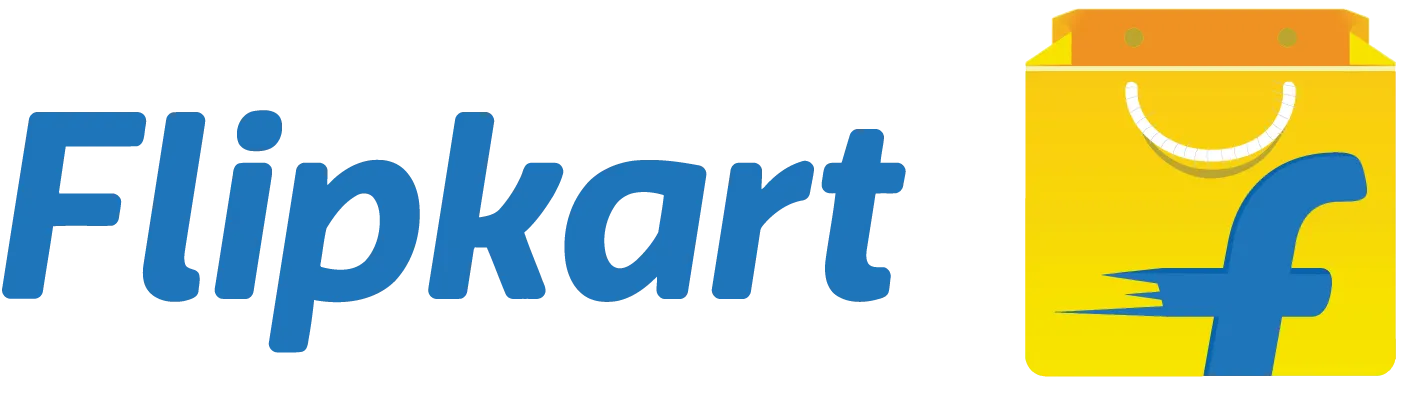 office interior in India