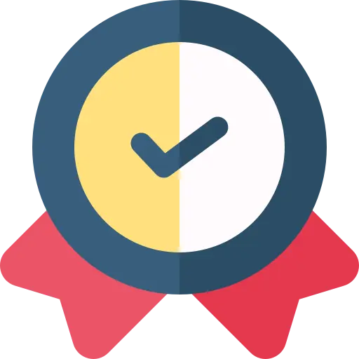 office interior designer in India Design