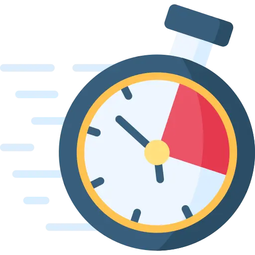 office interior designer in India Pricing