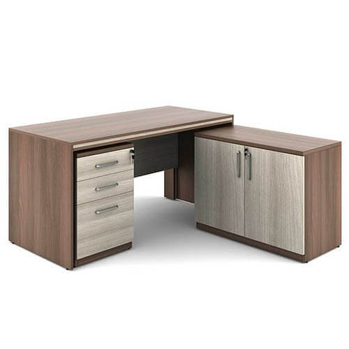 Specialised furniture For Modern Businesses