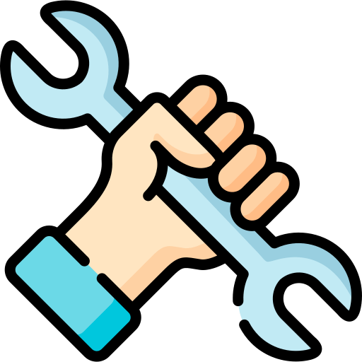 wrench_ewnje_512