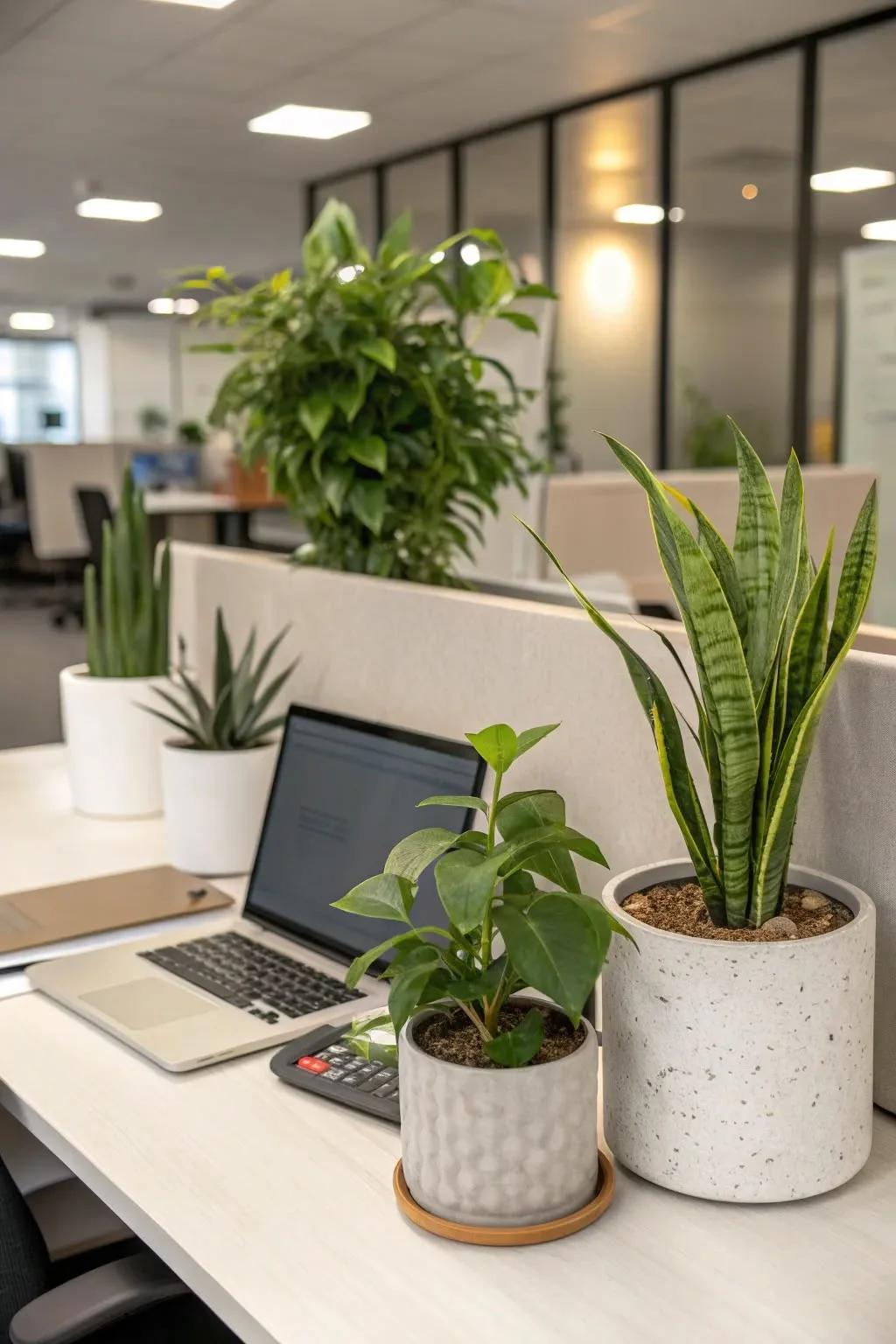 office interior designer in India Furnixo