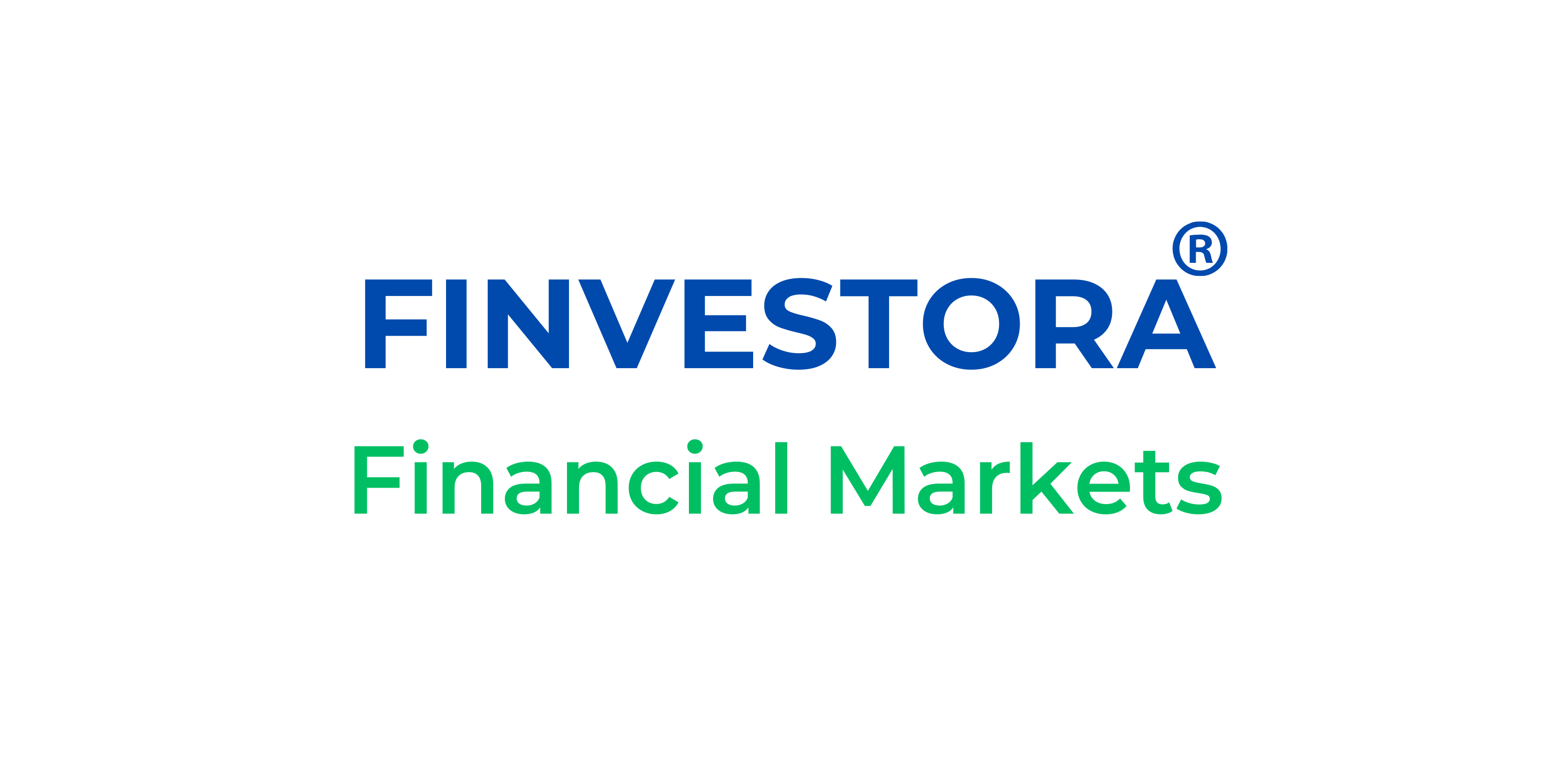 Addaheading1120x1120px2_cwnjq_3125