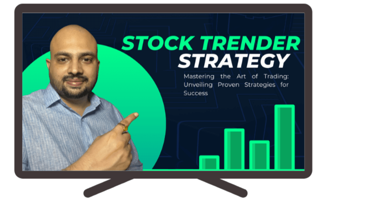 MMTI752x408px4_y0mji_752