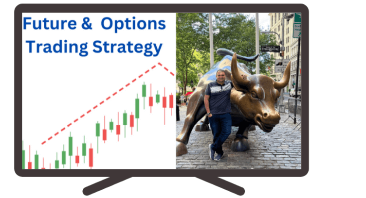 MMTI752x408px6_aznzc_752