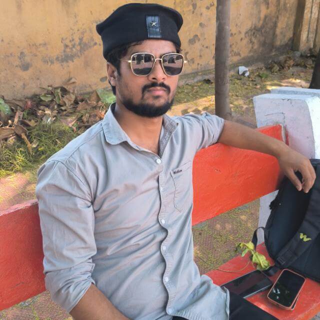Client
