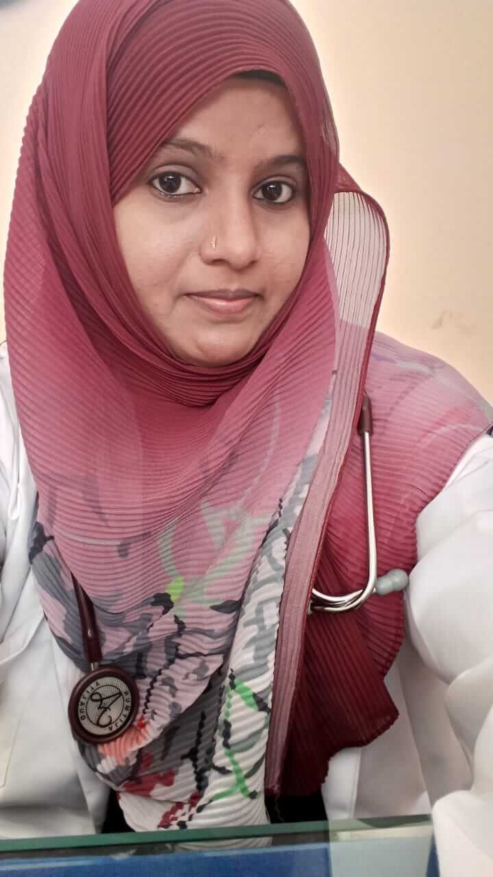 WhatsAppImage20260108at10