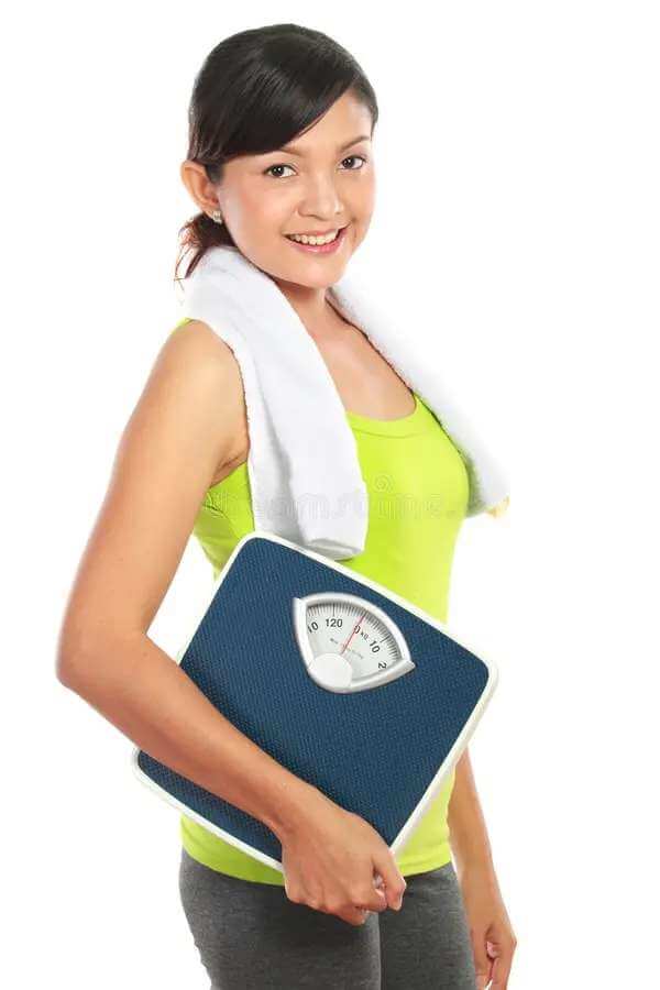 healthywoman23968255_c1ote_600