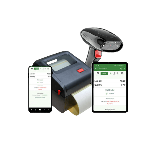 6baa1922ede5403691b4ee8bc5976878_k5ote_500