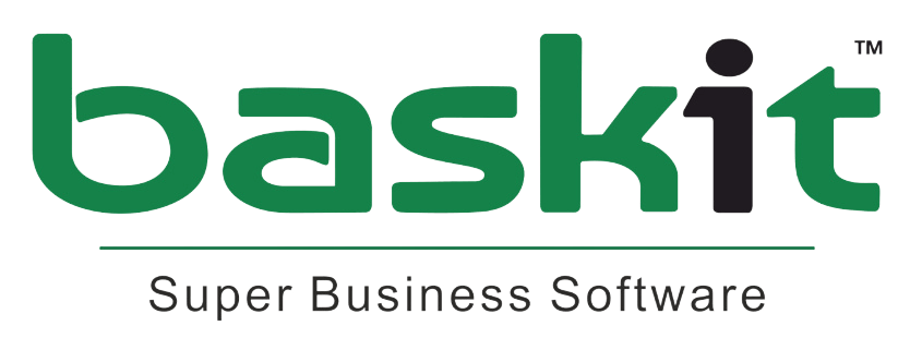 82bfe711f6af47ba81c3bccfa11b4430_c0mza_823