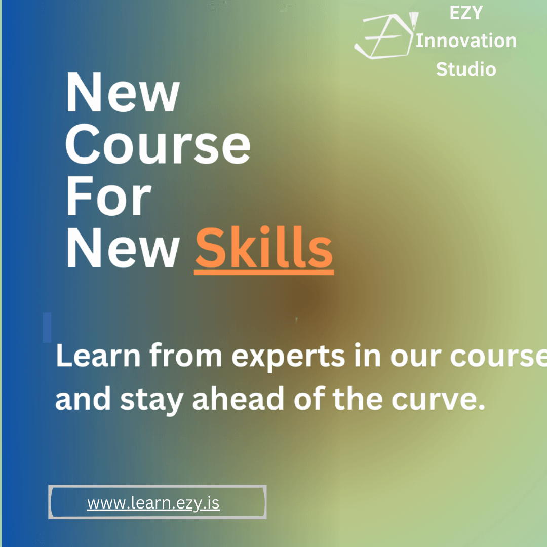 Addasubheading4_uznzc_1080