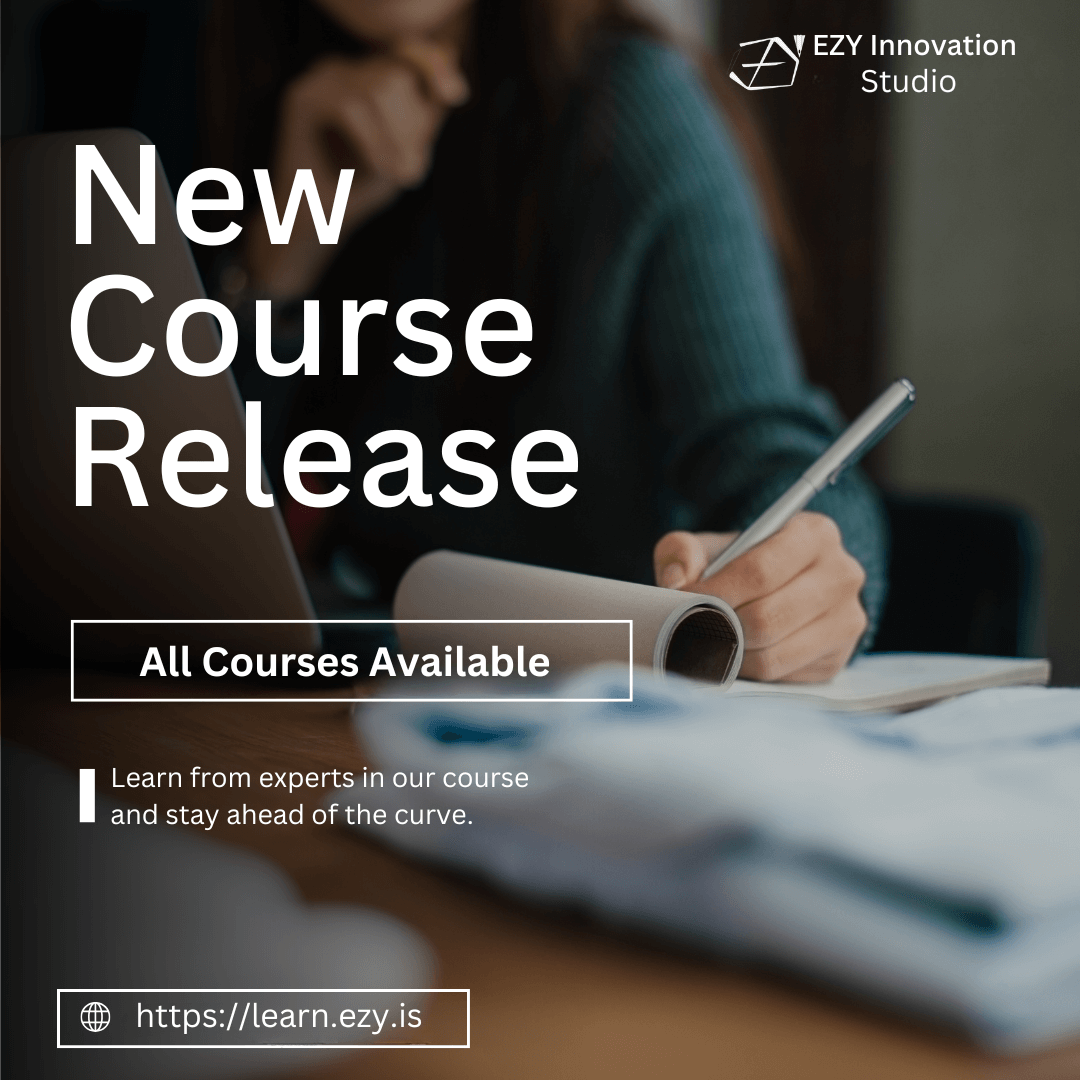 Addasubheading5_g2mze_1080