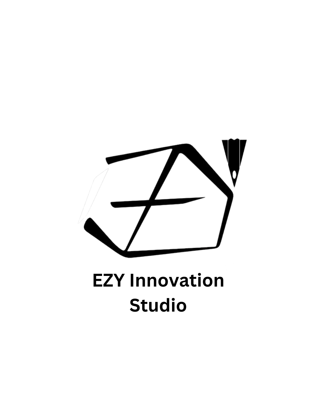 EZYInnovationStudio_gxnjk_1080