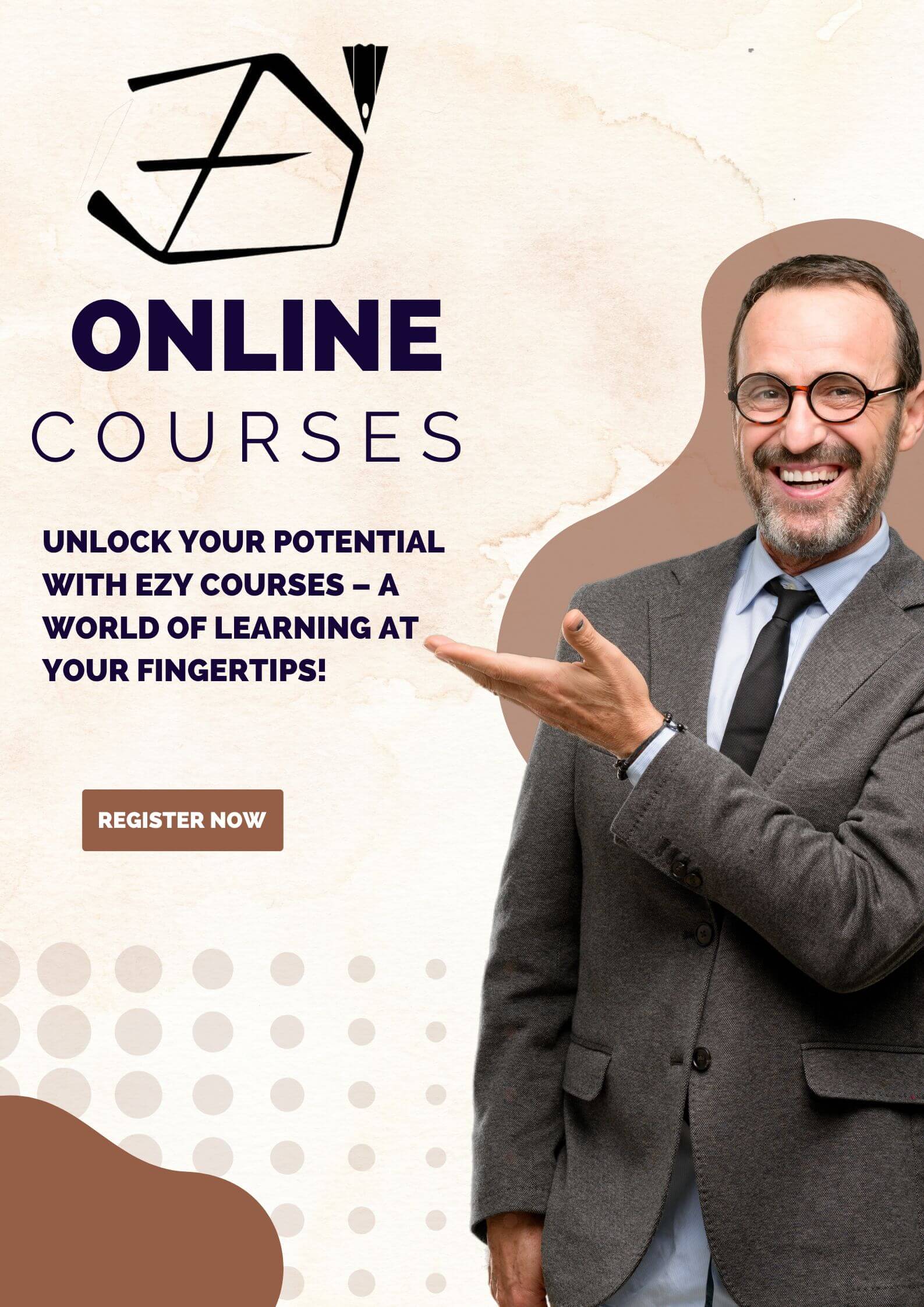 ONLINECOURSEPoster_a3ndu_1587