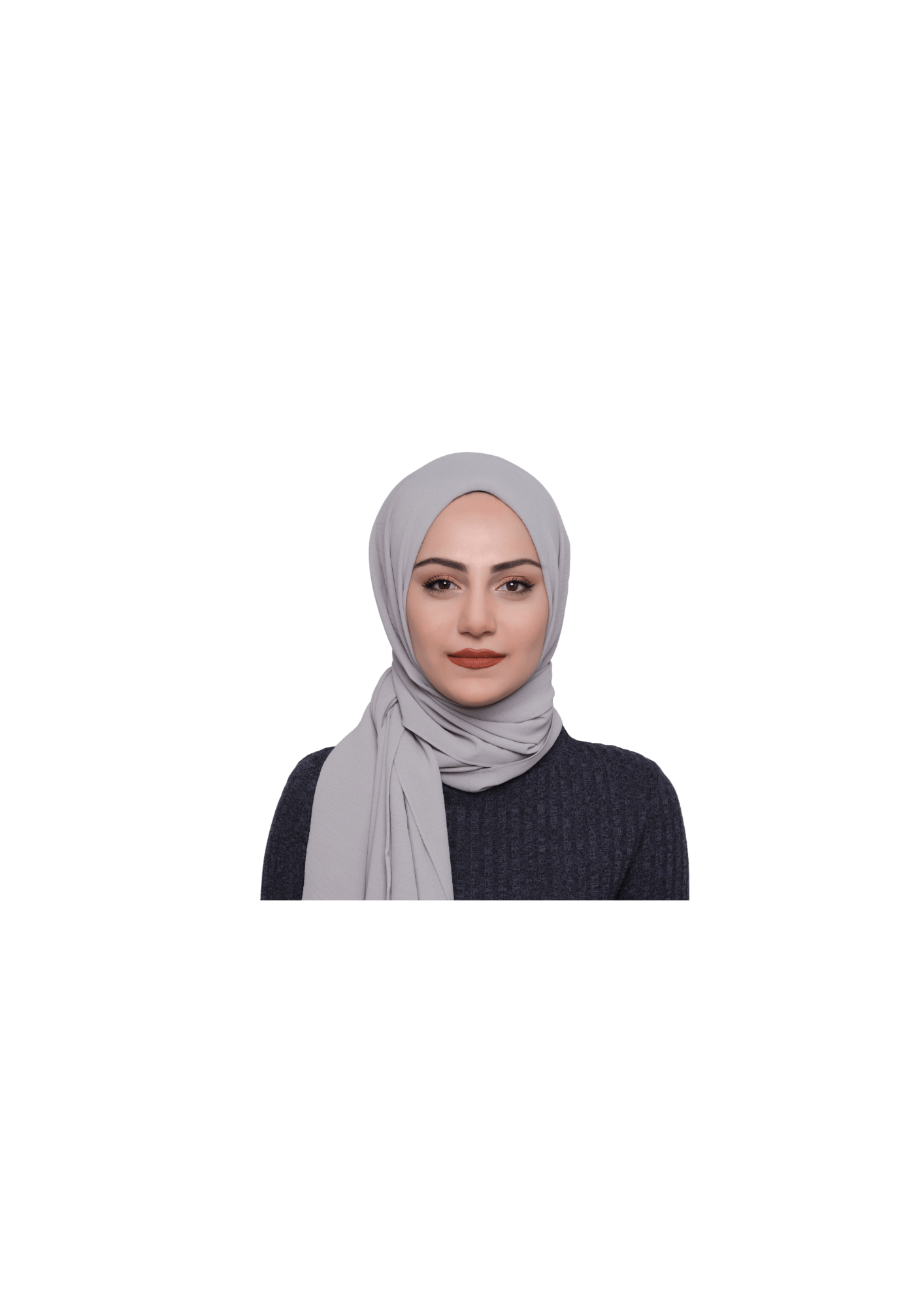 Untitleddesign3_gymji_1414