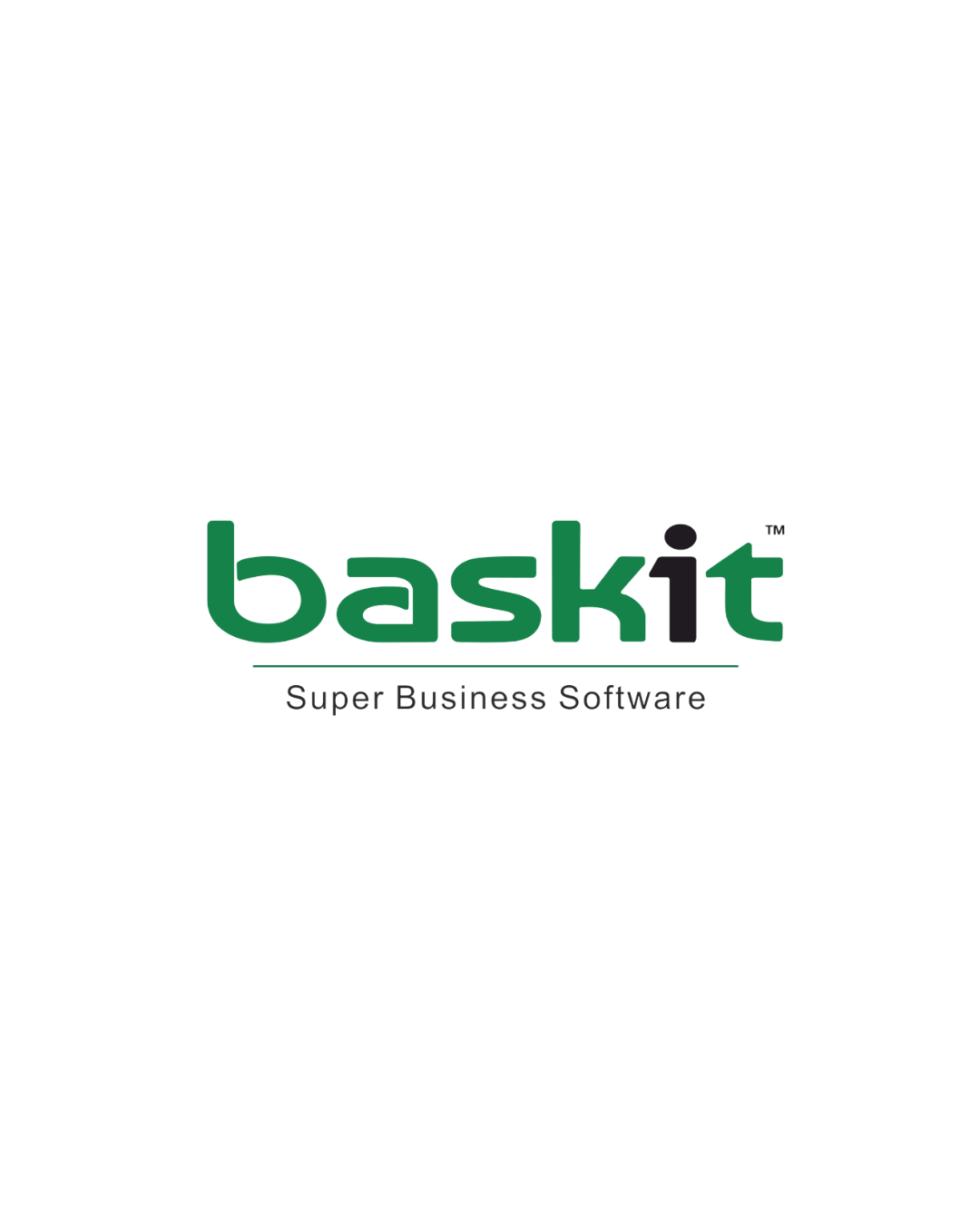 baskit1_i0ntm_1080