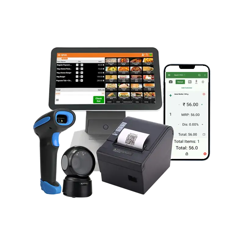 baskitpos1_azmda_800