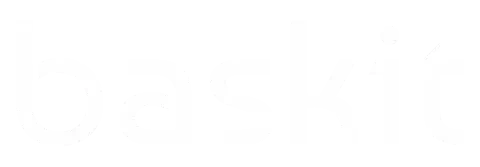 baskitwhitelogo_q5mji_480